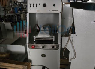 20250627-130720.jpg