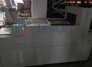 20250627-130735.jpg