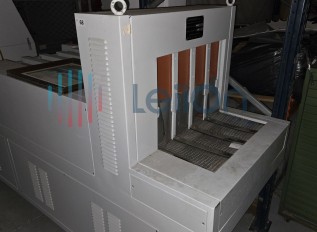 20250627-130742.jpg
