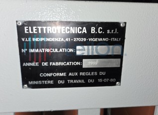 20250627-130747.jpg