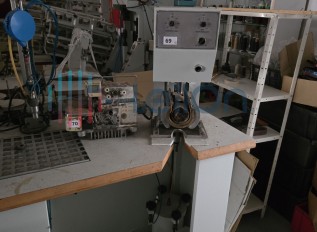 20250627-130800.jpg