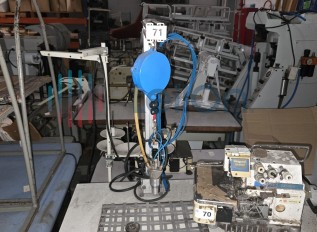 20250627-130807.jpg