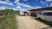 PRÉDIO RÉS DO CHÃO, DESTINADO A ADEGA E ARRUMOS