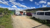 PRÉDIO RÉS DO CHÃO, DESTINADO A ADEGA E ARRUMOS