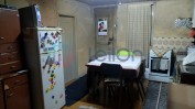 PRÉDIO RUBANO COMPOSTO POR CASA DE RÉS-DO-CHÃO E 1.º ANDAR DESTINADA A HABITAÇÃO