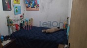 PRÉDIO RUBANO COMPOSTO POR CASA DE RÉS-DO-CHÃO E 1.º ANDAR DESTINADA A HABITAÇÃO