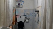 PRÉDIO RUBANO COMPOSTO POR CASA DE RÉS-DO-CHÃO E 1.º ANDAR DESTINADA A HABITAÇÃO