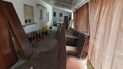 PRÉDIO URBANO COMPOSTO POR RÉS-DO-CHÃO, SÓTÃO, ANEXO E LOGRADOURO