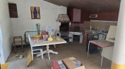 PRÉDIO URBANO COMPOSTO POR RÉS-DO-CHÃO, SÓTÃO, ANEXO E LOGRADOURO