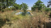 PRÉDIO URBANO COMPOSTO POR RÉS-DO-CHÃO, SÓTÃO, ANEXO E LOGRADOURO