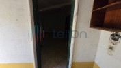 PRÉDIO URBANO COMPOSTO POR RÉS-DO-CHÃO, SÓTÃO, ANEXO E LOGRADOURO