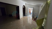 PRÉDIO URBANO COMPOSTO POR RÉS-DO-CHÃO, SÓTÃO, ANEXO E LOGRADOURO