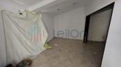 PRÉDIO URBANO COMPOSTO POR RÉS-DO-CHÃO, SÓTÃO, ANEXO E LOGRADOURO