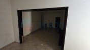 PRÉDIO URBANO COMPOSTO POR RÉS-DO-CHÃO, SÓTÃO, ANEXO E LOGRADOURO