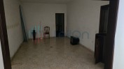 PRÉDIO URBANO COMPOSTO POR RÉS-DO-CHÃO, SÓTÃO, ANEXO E LOGRADOURO