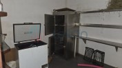 PRÉDIO URBANO COMPOSTO POR RÉS-DO-CHÃO, SÓTÃO, ANEXO E LOGRADOURO