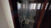PRÉDIO URBANO COMPOSTO POR RÉS-DO-CHÃO, SÓTÃO, ANEXO E LOGRADOURO