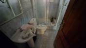 PRÉDIO URBANO COMPOSTO POR RÉS-DO-CHÃO, SÓTÃO, ANEXO E LOGRADOURO