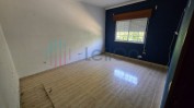 PRÉDIO URBANO COMPOSTO POR RÉS-DO-CHÃO, SÓTÃO, ANEXO E LOGRADOURO