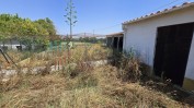 PRÉDIO URBANO COMPOSTO POR RÉS-DO-CHÃO, SÓTÃO, ANEXO E LOGRADOURO