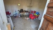 PRÉDIO URBANO COMPOSTO POR RÉS-DO-CHÃO, SÓTÃO, ANEXO E LOGRADOURO