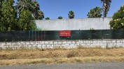 PRÉDIO URBANO COMPOSTO POR RÉS-DO-CHÃO, SÓTÃO, ANEXO E LOGRADOURO