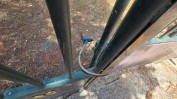 PRÉDIO URBANO COMPOSTO POR RÉS-DO-CHÃO, SÓTÃO, ANEXO E LOGRADOURO