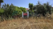 PRÉDIO URBANO COMPOSTO POR RÉS-DO-CHÃO, SÓTÃO, ANEXO E LOGRADOURO