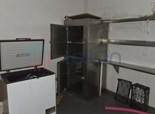 20250702-144752.jpg