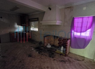 20250702-144822.jpg