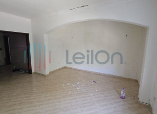 20250702-144917.jpg