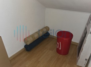 20250702-145304.jpg