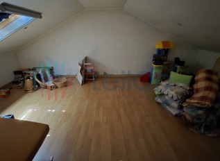 20250702-145314.jpg