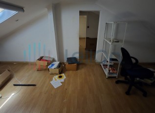 20250702-145358.jpg