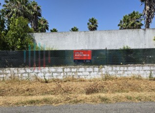 20250702-153140.jpg