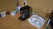 DIVERSO MATERIAL DE ESCRITÓRIO | DIVERSO MATERIAL E EQUIPAMENTO PARA CONFECÇÃO DE CALÇADO