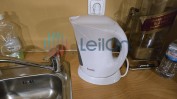 DIVERSO MATERIAL DE ESCRITÓRIO | DIVERSO MATERIAL E EQUIPAMENTO PARA CONFECÇÃO DE CALÇADO