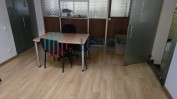 DIVERSO MATERIAL DE ESCRITÓRIO | DIVERSO MATERIAL E EQUIPAMENTO PARA CONFECÇÃO DE CALÇADO