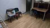 DIVERSO MATERIAL DE ESCRITÓRIO | DIVERSO MATERIAL E EQUIPAMENTO PARA CONFECÇÃO DE CALÇADO