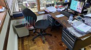 DIVERSO MATERIAL DE ESCRITÓRIO | DIVERSO MATERIAL E EQUIPAMENTO PARA CONFECÇÃO DE CALÇADO
