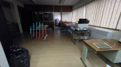 DIVERSO MATERIAL DE ESCRITÓRIO | DIVERSO MATERIAL E EQUIPAMENTO PARA CONFECÇÃO DE CALÇADO