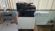 DIVERSO MATERIAL DE ESCRITÓRIO | DIVERSO MATERIAL E EQUIPAMENTO PARA CONFECÇÃO DE CALÇADO