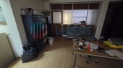 DIVERSO MATERIAL DE ESCRITÓRIO | DIVERSO MATERIAL E EQUIPAMENTO PARA CONFECÇÃO DE CALÇADO