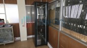 DIVERSO MATERIAL DE ESCRITÓRIO | DIVERSO MATERIAL E EQUIPAMENTO PARA CONFECÇÃO DE CALÇADO