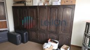 DIVERSO MATERIAL DE ESCRITÓRIO | DIVERSO MATERIAL E EQUIPAMENTO PARA CONFECÇÃO DE CALÇADO