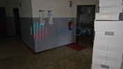 DIVERSO MATERIAL DE ESCRITÓRIO | DIVERSO MATERIAL E EQUIPAMENTO PARA CONFECÇÃO DE CALÇADO