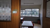 DIVERSO MATERIAL DE ESCRITÓRIO | DIVERSO MATERIAL E EQUIPAMENTO PARA CONFECÇÃO DE CALÇADO