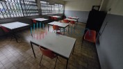 DIVERSO MATERIAL DE ESCRITÓRIO | DIVERSO MATERIAL E EQUIPAMENTO PARA CONFECÇÃO DE CALÇADO