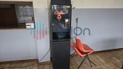 DIVERSO MATERIAL DE ESCRITÓRIO | DIVERSO MATERIAL E EQUIPAMENTO PARA CONFECÇÃO DE CALÇADO