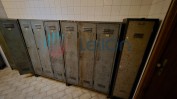 DIVERSO MATERIAL DE ESCRITÓRIO | DIVERSO MATERIAL E EQUIPAMENTO PARA CONFECÇÃO DE CALÇADO